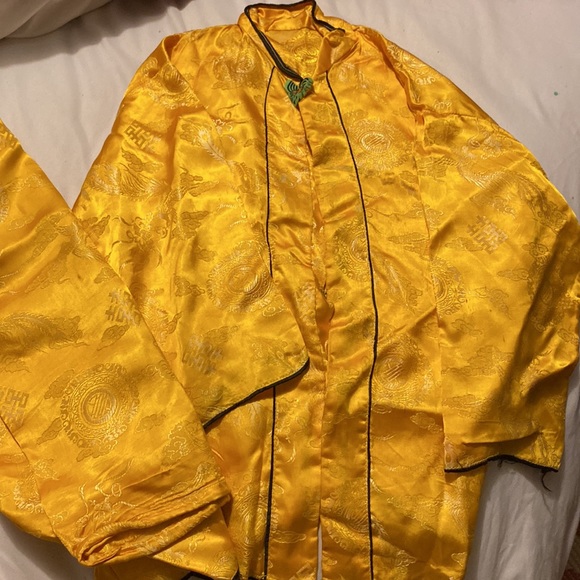 I’M FEATURED TODAY - Picture 5 of 5